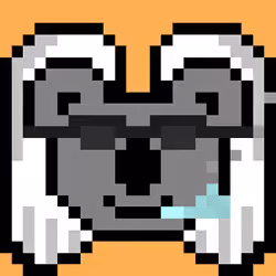 32637259946033845359908464804562583870166066784991761890406746485566247796737