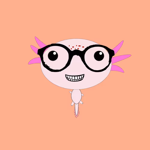 Item #37528109617276839650367415957588917013356414958225799051234237863555552509953 Media