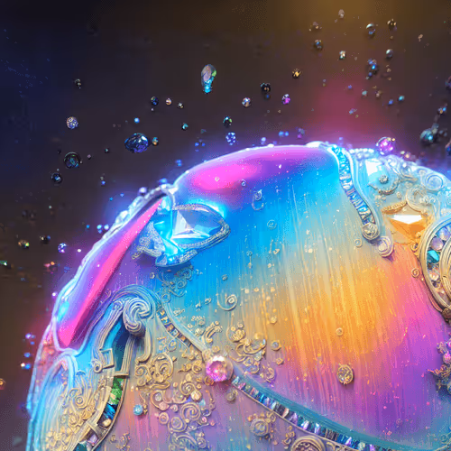 Item #70379955646376098215349995147886877947704685611240554194268080883689085468673 Media