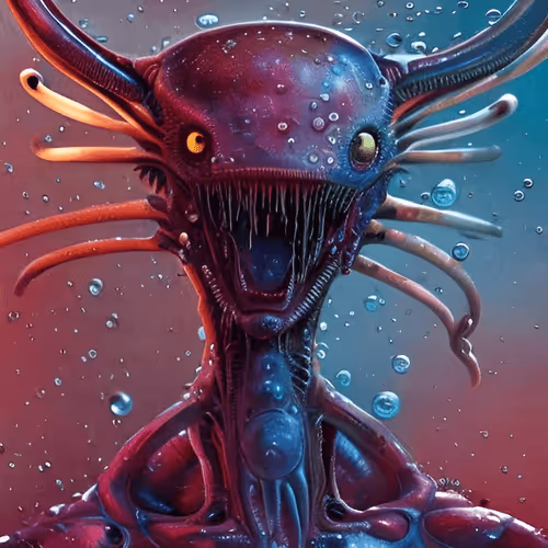 Item #5163129696657652270358825313366729483295259925254564752314677825805515489281 Media