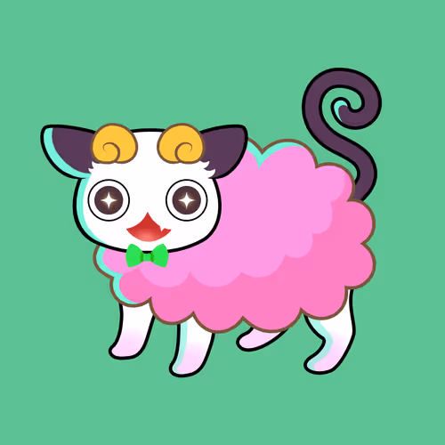 Item #95383896740934343977381486856567538198556501724499868023317913813483798921217 Media