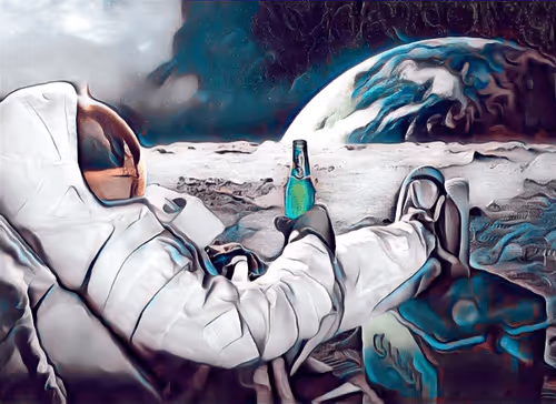 Item #35331437111660515748751769711502761048432356470270940969063295305805530670864 Media