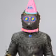 21137425600468250519085468515355533454036205274696248761601042150070385901569