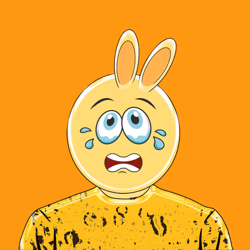 Item #42957391234318650107432960981081543273903292744655870665147534652161254227969 Media