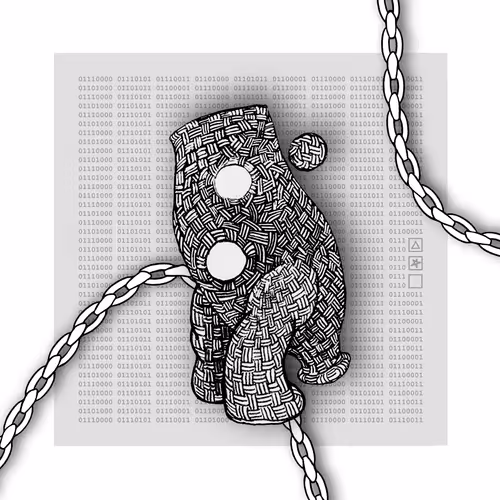 Item #55923807891126731104624970855040233764115865148878297660573565837021439590401 Media