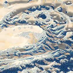 80092882259493367463484569941862688859981243870241048997485309366012261433345