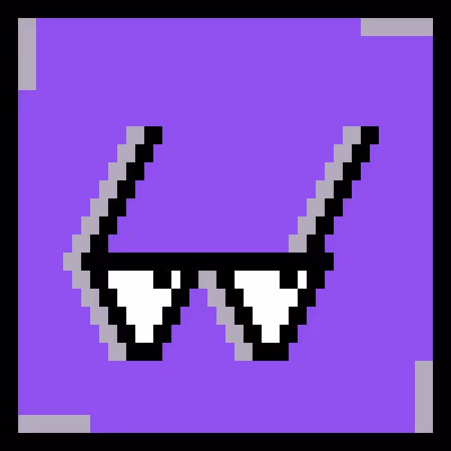 Item #25311059072989767255639577549017484289485453463338587687344198194806659219457 Media