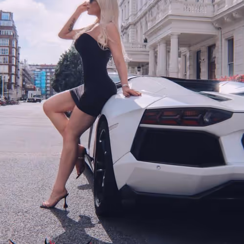 Untitled Collection #114347002