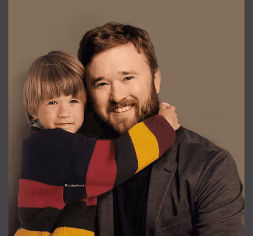 Item #16772908897123540299742037453982694632038886830556259731043723945560936284170 Media