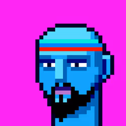 34320076519723837146631344324540542384011198394457185999944430609405233332225