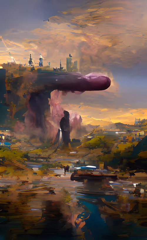 Item #5194233606903400982724672844982224025876374952563623135620278542953607069699 Media