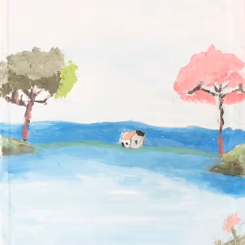 Untitled Collection #38490465