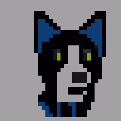 Item #64179788873296291482933808540902215825253451367919609241275729359990345957377 Media