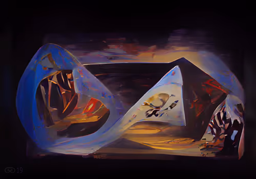 Item #16700823440036978103198763223668854412672503953571419824315591447741007396870 Media