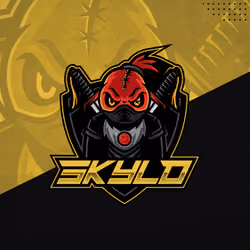 SKYLO D