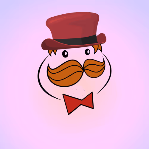 Item #11072623714338262344403123413395687844166017964626795779434702732294679953409 Media