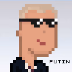 83600287270604804208977385253582927123358961367513174983365489561144605545352