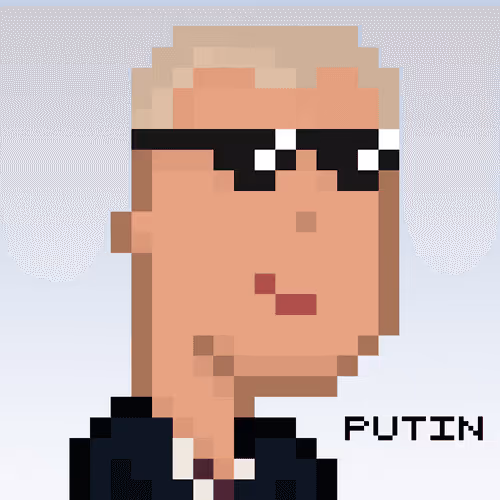 Item #83600287270604804208977385253582927123358961367513174983365489561144605545352 Media