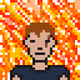 110262039940458373633748758014841322173861399153850159139400740630083347152897