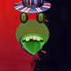 84782013361312526323570160030904278298743888196344712879871645605884111880193
