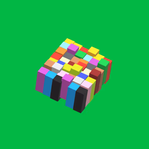 75940703031127368577469179422049845828985604795844485044088244834441277472769