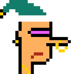 42169437314338905372992746994383893042516177281734920778494220589616469114881