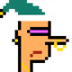 42169437314338905372992746994383893042516177281734920778494220589616469114881