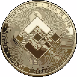 Item #114770445471568374150767288022889221528587417288755807703924337669885437550513 Media