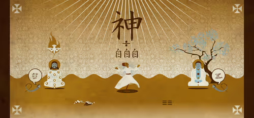 Item #12673469450240063956938335292171070477306277529966761617338988937248690405377 Media