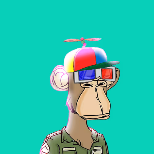 Item #26298945313733926624853880603778929853559317876077465420569734576809982296065 Media