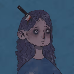 5074484597165577757581862563773337451682928292328039982712340110302704041985