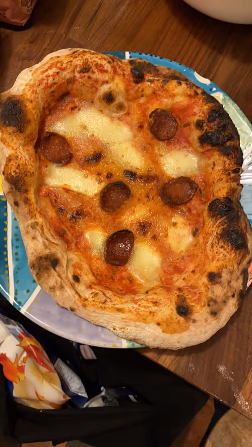 Item #61590365901160097971473732278043407650955891167276834791759720897931731009537 Media