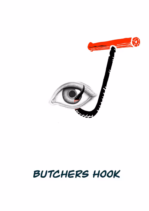 Item #23961531212341484626263791820798643677581179785260335164597793172683646566401 Media