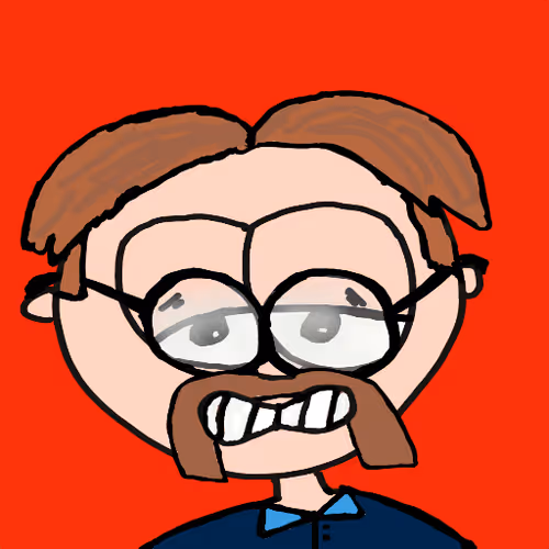 Item #49252537030165759207438466434170717759507565293608142525460624485848719556609 Media