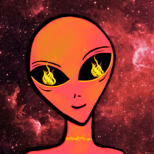 Item #107852863985566971832657103543027772835389729694460660425444173076889725829121 Media