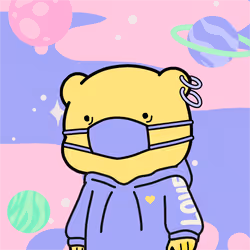 8417426608815236935661563963969312137381790331485571956781131749567387140097