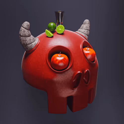 Item #10383563841537834792026237681838859056256354752940265764051676232781261701121 Media