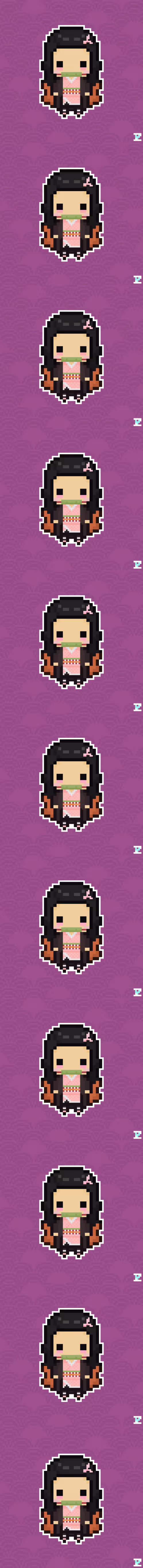 Item #35728291935613283197658504930637623703419470451401747332868984093387276681217 Media