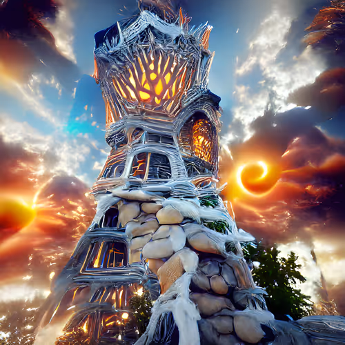 Item #56173434552807029317013242448090072095853637962151496955952321618664811923808 Media