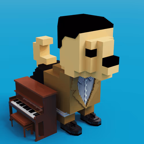 Item #44501393196823474727584671135665300677983247554092406636322633044013648707783 Media