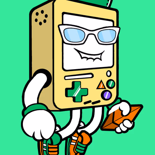 Item #43633751276567720447929905042864390344568074361010948461354253730102655320065 Media