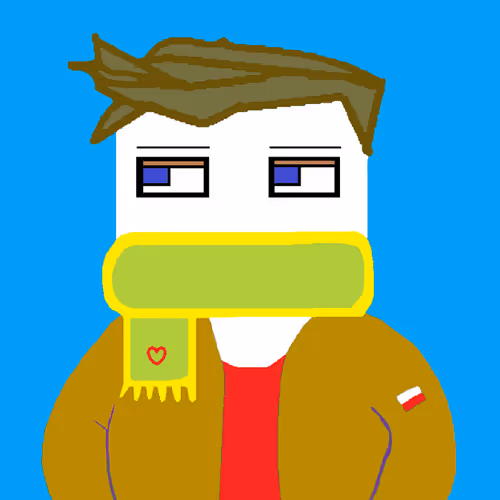 Item #61607716979699583385652530075630933524945528410263906411906256404035168894977 Media