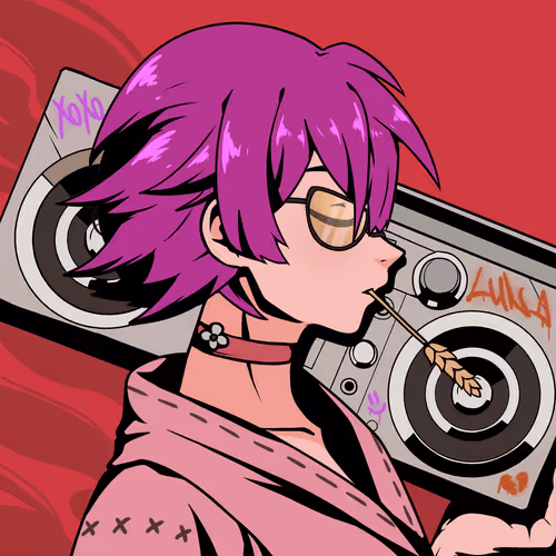 Item #36852284575243829226328090605545604224780866561542734453144358214969203884033 Media