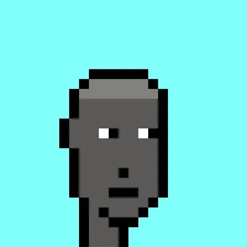 Item #8043956495656518622888603039308731214021021814472748946192918522642724552705 Media