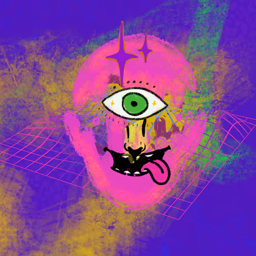 Item #51798251513659572781057585378620485665222227658452769285162077323526630539265 Media