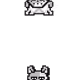 63159040695516751895921998305633123185822869135471678946572276558666483630090