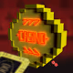 10246127489258766397870358195240986956962524175076926997007579006256629678081