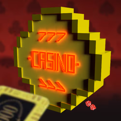 Item #10246127489258766397870358195240986956962524175076926997007579006256629678081 Media
