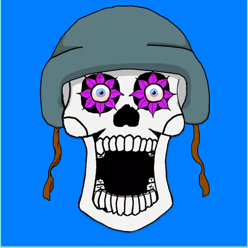 Item #66428457381059297093889787254974414723735003904080527015078093143701704409089 Media