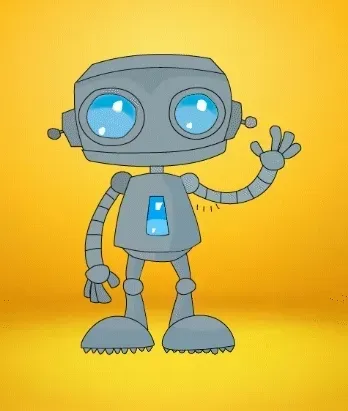 Item #55523448284715089511003608229188956407451711744092849496033168066132343521281 Media